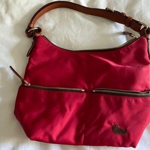 Dooney  & Bourke purse